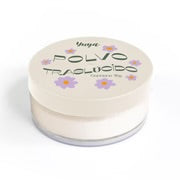 Polvo Traslúcido – Yuya