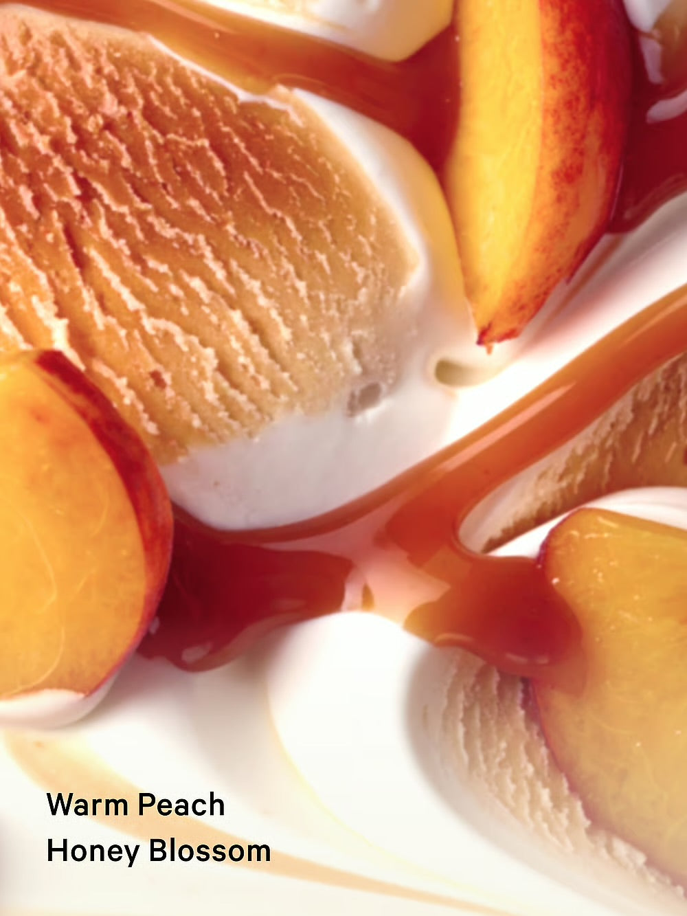 VS Body Mist 250mL - Love Spell Brûlée