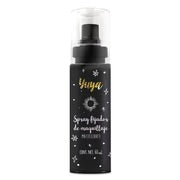 Spray Fijador de Maquillaje – Yuya (60 ml)