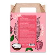 🌸 Set "Refresca tu cara" – Yuya