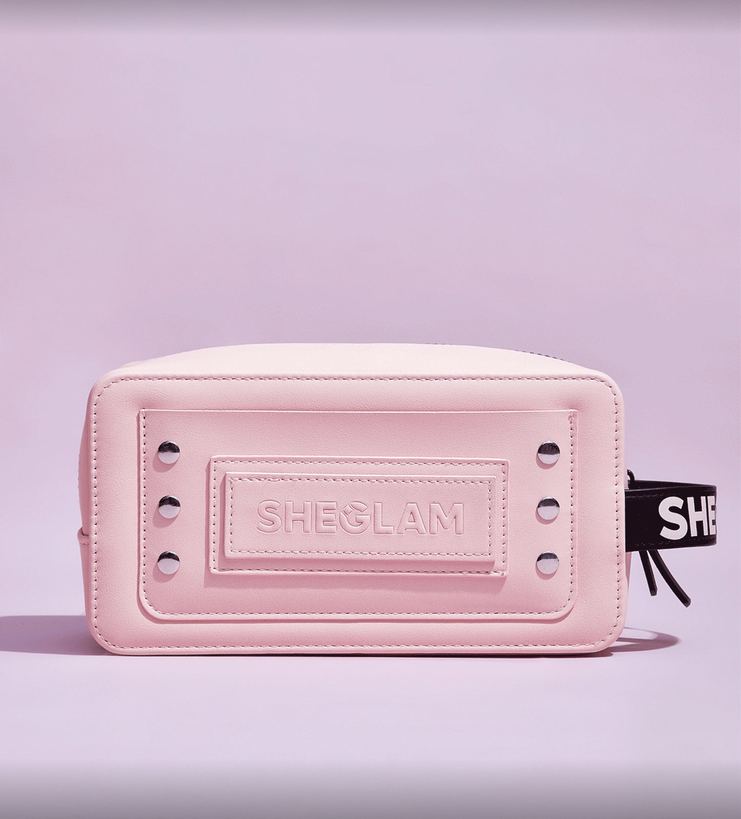 Cosmetiquera Sheglam