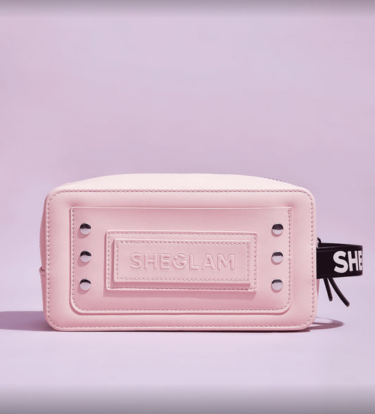 Cosmetiquera Sheglam