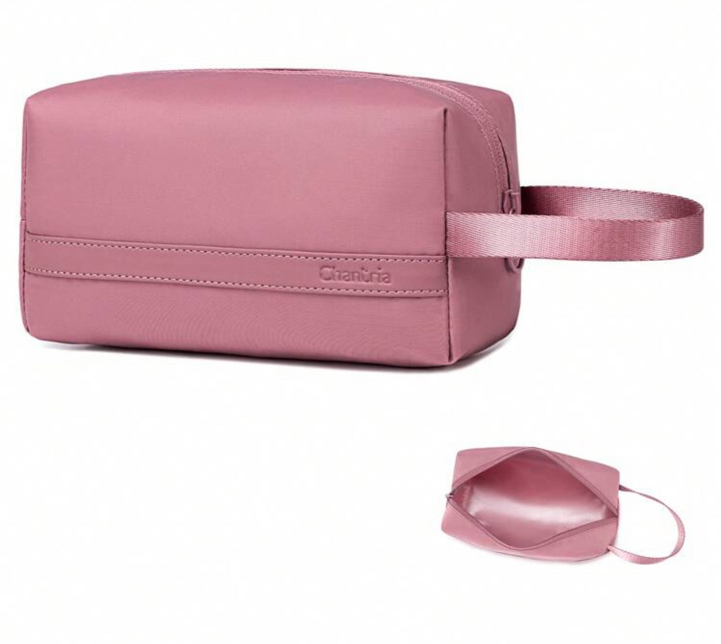 Cosmetiquera Impermeable