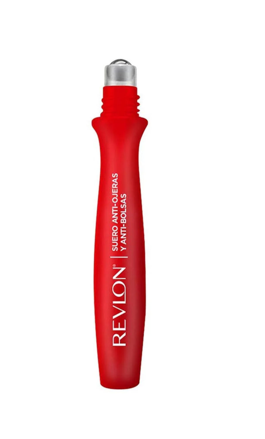 Roll-On Antiojeras Revlon
